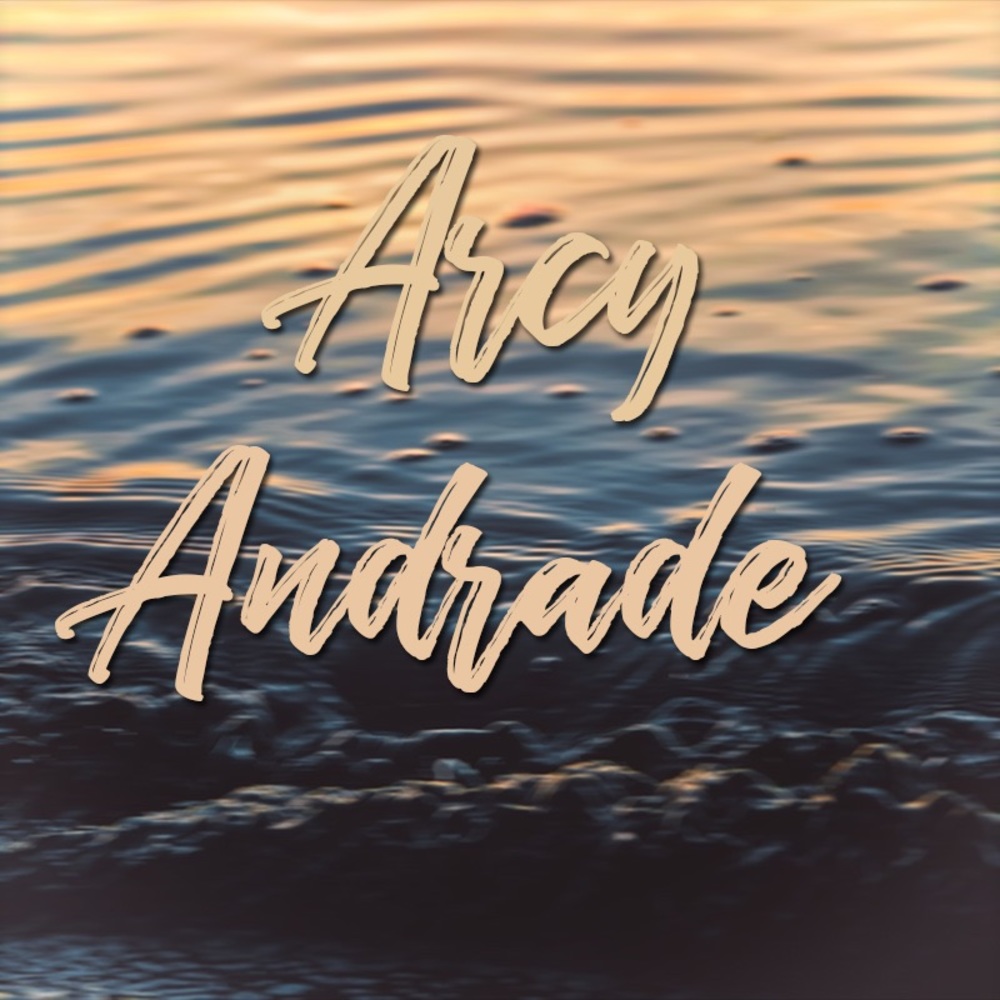 Meet your Posher, Araceli